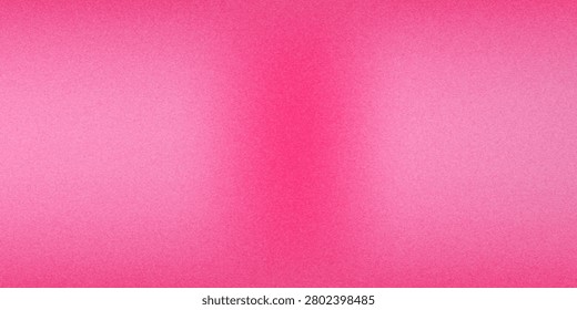 Fondo Abstractas gradiente fucsia
