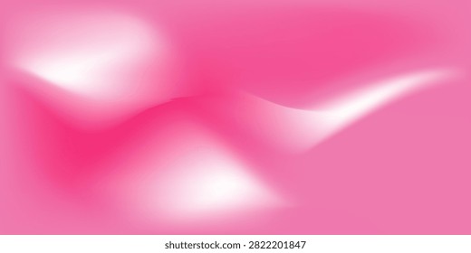 Fondo Abstractas gradiente fucsia