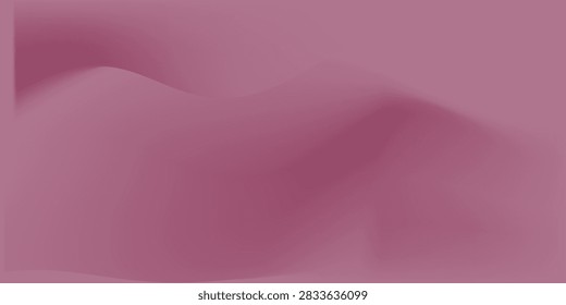 Fondo Abstractas gradiente fucsia