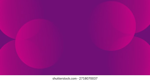 Abstractas fondo geométrico rosa. Composición de Formas dinámicas. Plantilla para cartel, telón de fondo, portada de libro, folleto y Ilustración vectorial. Eps10 vecto