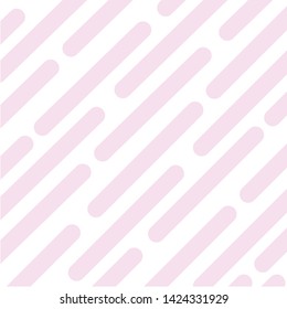 Abstract pink geometric for backgrounds.-vector.