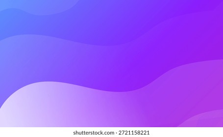 Abstract pink geometric beackground. Creative illustration for poster, web, landing, page, cover