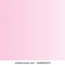 "Abstract pink geometric design.Abstract vector square.Background. Abstract background.Vector illustration."