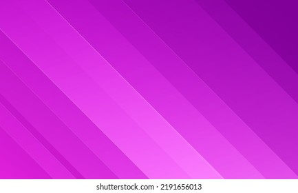 Abstract pink geometric shape background. Dynamic shapes composition. Eps10 vector