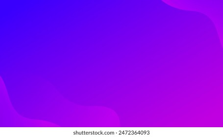 Abstract pink geometric shape background. Dynamic shapes composition. can be used for banner, layout, annual report, web design. Eps10 