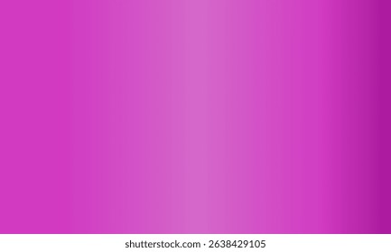 Abstract pink gradient background design for your presentation,design wallpaper