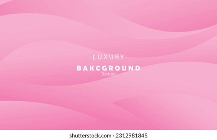 Abstract pink gradient background. geometric modern design. vector Illustration. Abstract pink texture