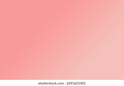 Fondo degradado rosa abstracto Fondos modernos borrosos minimalistas o diseño de Anuncio, Web, página, saludo, tarjeta, fondo.