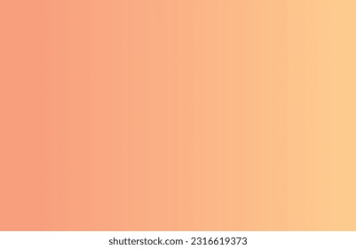 Abstract Pink gradient background with stripes.