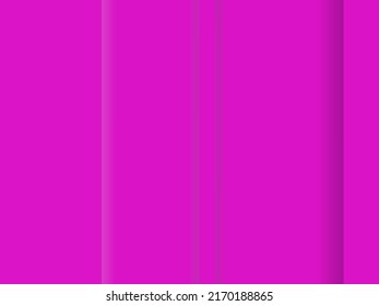 abstract pink gradient background vector