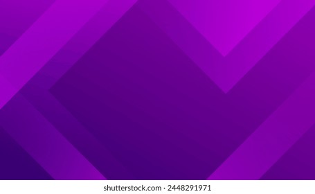 Abstract pink gradient geometric shapes background. Dynamic shapes composition. Fit for presentation design. wallpapers, brochure, posters

