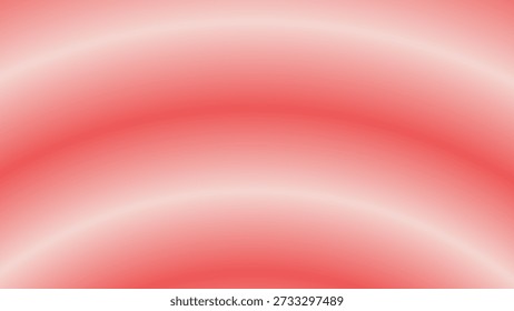 Abstract pink gradient sweet background for banner, paper, poster desing. Vector