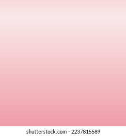 abstract pink gradient texture for love theme, art mosaic, pink sweet theme, valentines day and light glitter, light red texture