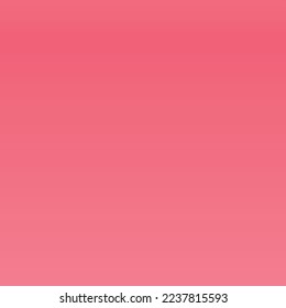 textura de gradiente rosado abstracto para el tema del amor, mosaico artístico, tema dulce rosa, valentinas día y brillo claro, textura roja clara