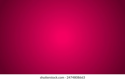 Abstract pink gradient texture. Modern luxury background illustration template for decoration, surface, advertising, idea, artwork, landing page, banner, poster, display, brand, backdrop