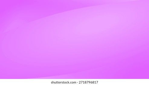 Abstract with Pink gradients and bends Mesh for Copy Space design
