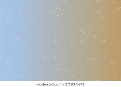 Abstractas fondos de degradado rosa y verde con estallidos de estrellas blancas y burbujas brillantes. Colección de diseño de Fondo de pantalla Bokeh etéreo minimalista, estrellas celestes y Vector geométrico orgánico.