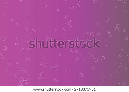 Abstract Pink and Green Gradient Backgrounds with White Starbursts and Sparkling Bubbles. Minimalist Ethereal Bokeh Wallpaper, Celestial Stars, and Organic Geometric Vector Design Collection.