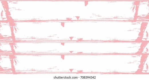 abstract pink grunge design background vector