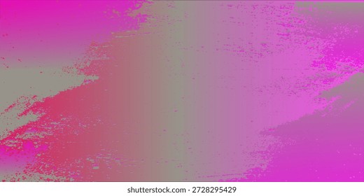 Abstractas fondo de textura grunge rosa con pinceladas suaves y efectos de pintura áspera. Ideal para proyectos de diseño moderno, Fondos de pantalla, carteles, marcas, redes sociales y fondos digitales creativos.