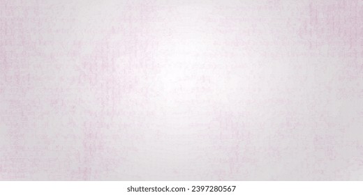 abstract pink halftone dot background pattern design background with gradient