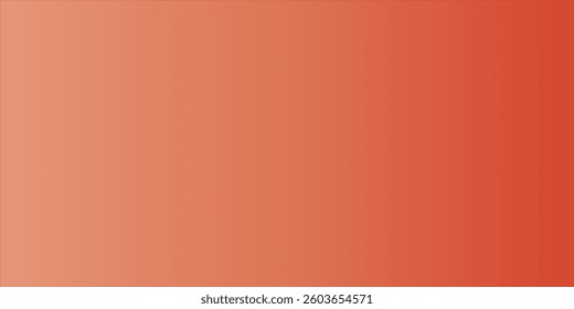 Abstract pink light blurred background. For Web and Mobile Applications, business infographic and social media, modern decoration, art illustration template design.