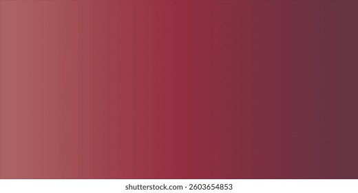 Abstract pink light blurred background. For Web and Mobile Applications, business infographic and social media, modern decoration, art illustration template design.