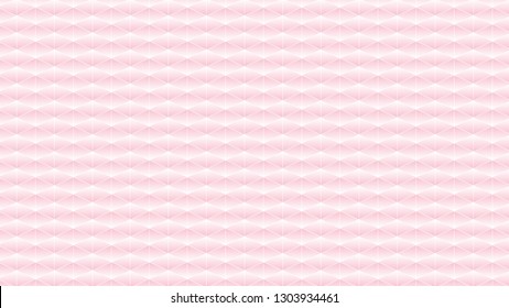 abstract pink lights background