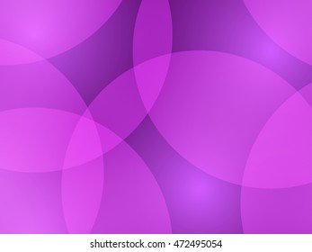 abstract pink and lilac background, for presentations, vector