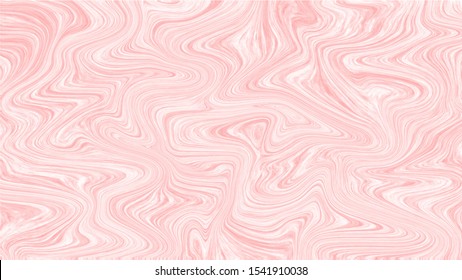 Abstract Pink marble texture. vector eps 10