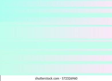 Abstract  pink and mint vector tech background.Element for your design.
