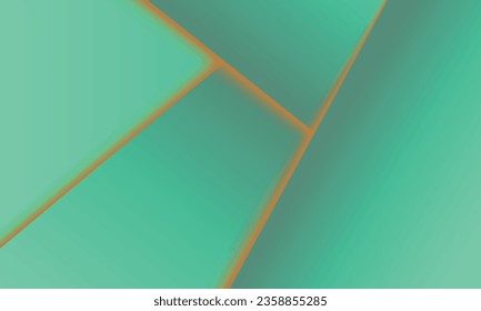 Abstract pink paper overlapping layer background. Design for business adverts.