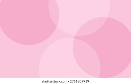 Abstractas fondo rosa pastel