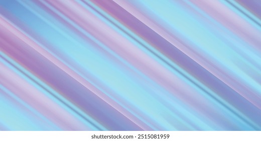 Abstract pink pastel holographic blurred grainy gradient background texture. Colorful digital grain soft noise effect pattern. Lo-fi multicolor vintage retro design. eps 10