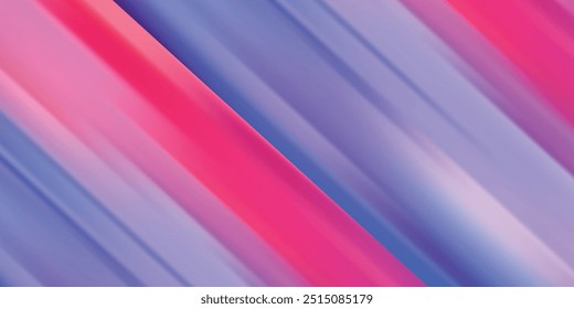 Abstract pink pastel holographic blurred grainy gradient background texture. Colorful digital grain soft noise effect pattern. Lo-fi multicolor vintage retro design. vector ilustration