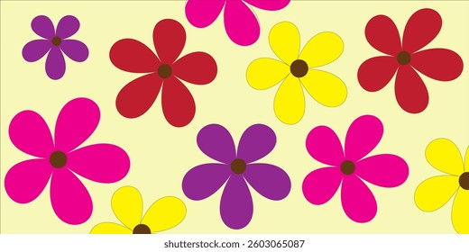 abstract pink  purp gradient background, business technology digital communication template, ai artificial intelligence illustration element, future banner poster cover pattern creative graphic vector