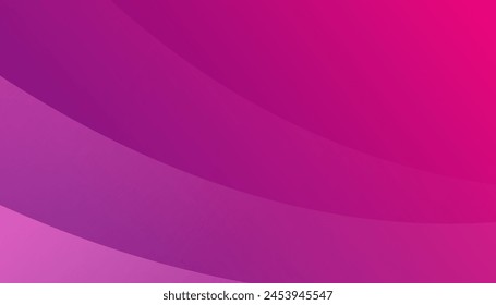 Abstract pink and purple background. geometric shapes background for flyer, poster, brochure, cover
