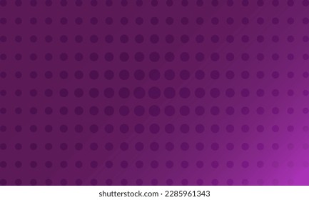 fondo rosa y morado abstracto con presentación de concepto de tecnología corporativa moderna o diseño de banner , web, página, tarjeta, fondo. Ilustración vectorial con elementos de textura de franjas de línea.