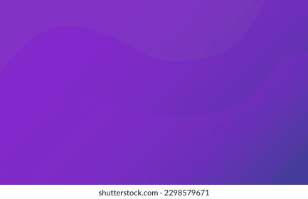 abstract pink and purple background  with modern corporate technology concept presentation or banner design , web, page, card, background. Vector illustration with line stripes texture elements.