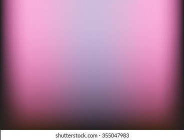 abstract pink purple background with smooth gradient colors and multicolor texture design for brochure /  Easter / Christmas / web template