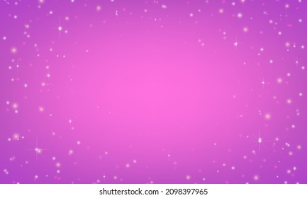 Abstract pink and purple Background. Abstract wallpaper texture. Vector illustration.