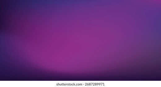 Abstract pink and purple combination background.
