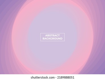 fondo de degradado púrpura abstracto