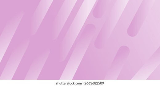 Fondo degradado rosa y púrpura Abstractas para el telón de fondo.