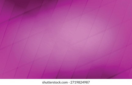 Vetor de fundo do gradiente roxo rosa abstrato