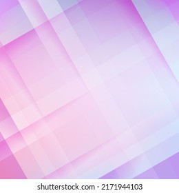 Abstract pink purple gradient background,modern geometric abstract background.vector illustration