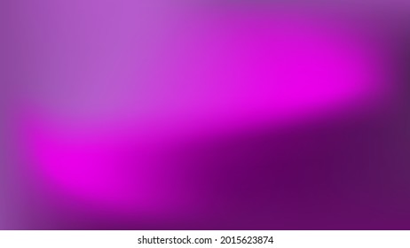 fondo de efecto de color rosa y morado abstracto para el banner del sitio web y diseño decorativo de carteles o tarjetas de papel. ilustración vectorial