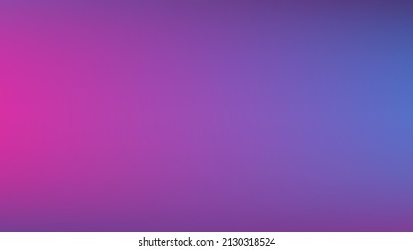 abstract pink and purple gradient color background for website banner and poster or paper card decorative graphic design. vector illustration