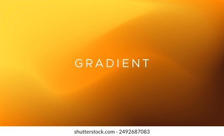 Abstract pink and purple mesh gradient background. Smooth backdrop vivid color. Modern design template for flyer, poster, website, cover, etc