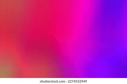 Resumen color pastel del fondo de la nube de gradiente de luz suave púrpura rosa. Usar para fondo de pantalla de diseño de concepto 
fondo del cielo. ilustración mística. El vector humedece en un cielo azul.